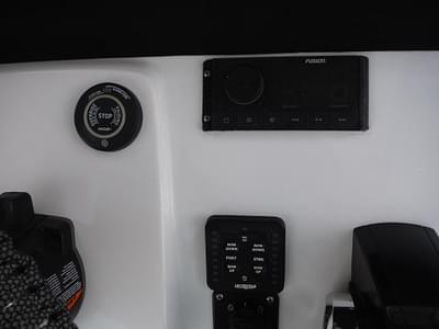 thumbail-icon