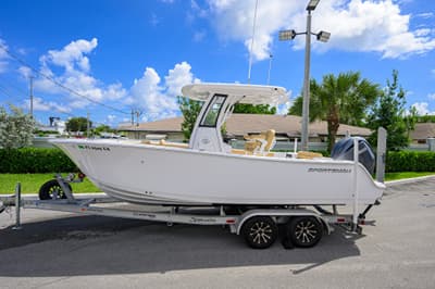 thumbail-icon
