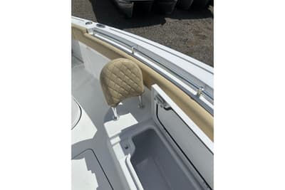 thumbail-icon