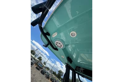 thumbail-icon