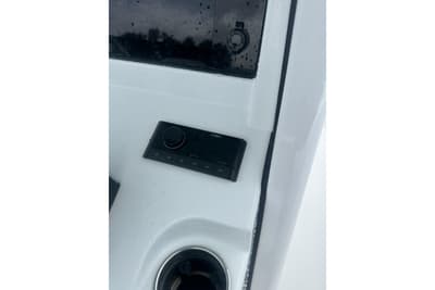 thumbail-icon