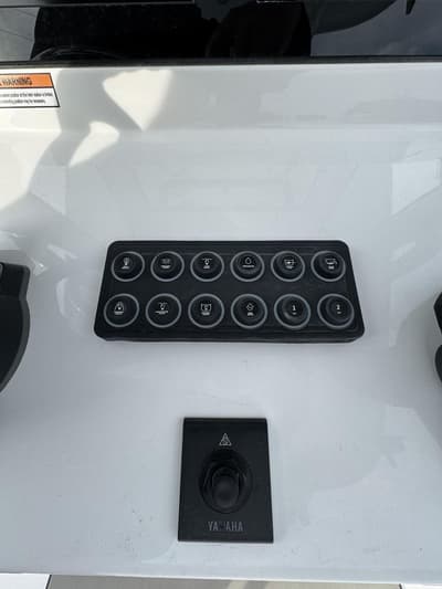 thumbail-icon