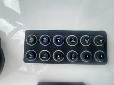 thumbail-icon