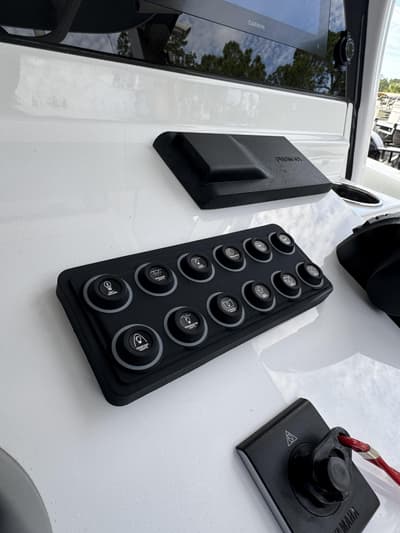 thumbail-icon