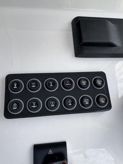 thumbail-icon