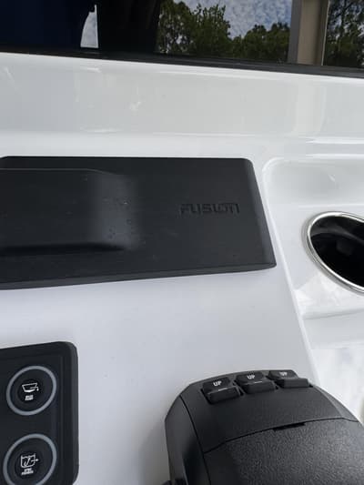 thumbail-icon