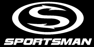 BOATZON | Sportsman Open 252 2026