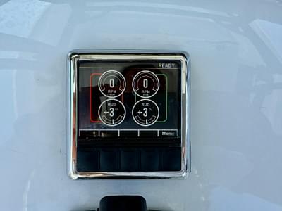 thumbail-icon