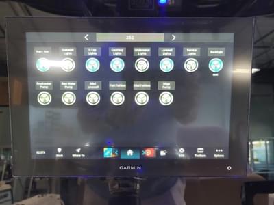 thumbail-icon