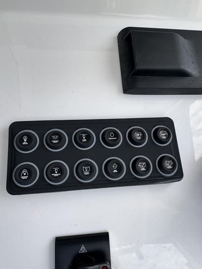 thumbail-icon