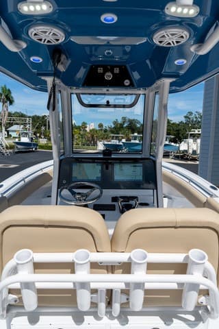 thumbail-icon
