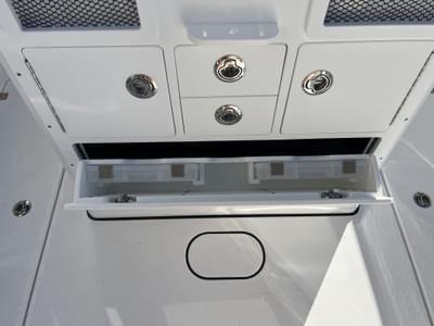 thumbail-icon
