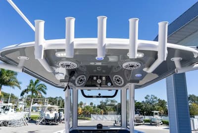 thumbail-icon