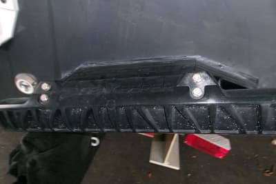 BOATZON | Sportsman Open 282 Center Console 2023