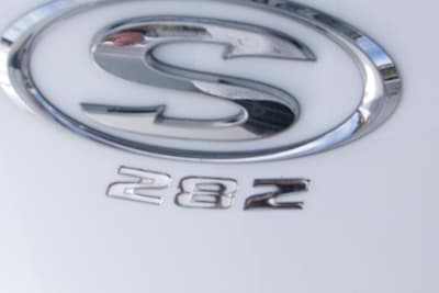 thumbail-icon