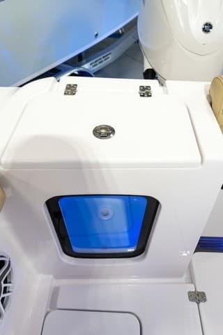 thumbail-icon