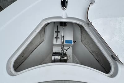 thumbail-icon