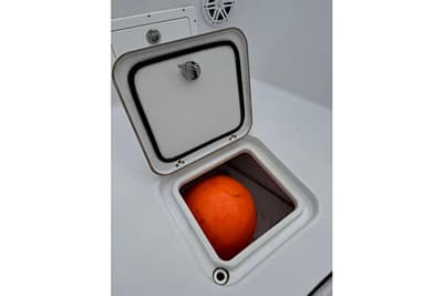thumbail-icon