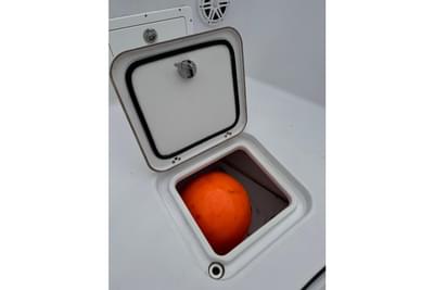 thumbail-icon
