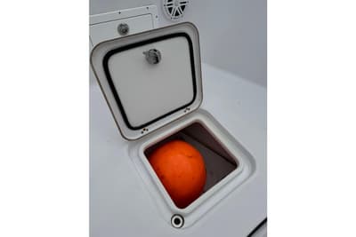 thumbail-icon