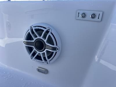 thumbail-icon