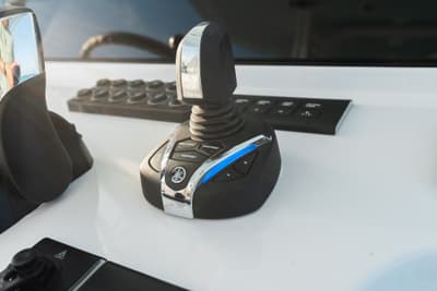 thumbail-icon