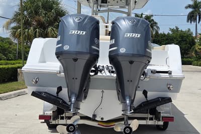 thumbail-icon