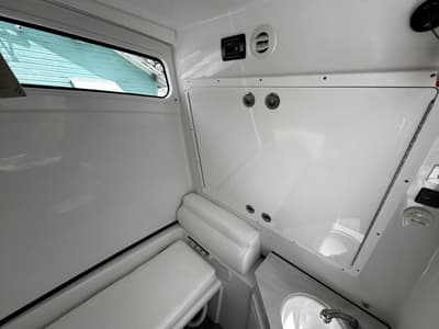 thumbail-icon