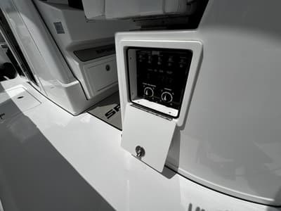 thumbail-icon