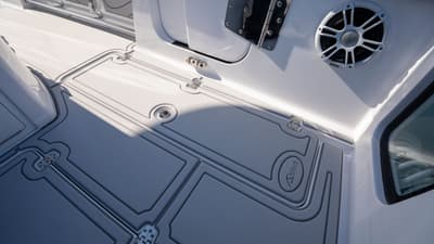 thumbail-icon