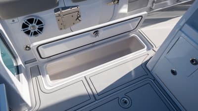 thumbail-icon