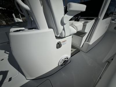thumbail-icon