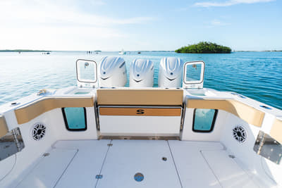 thumbail-icon