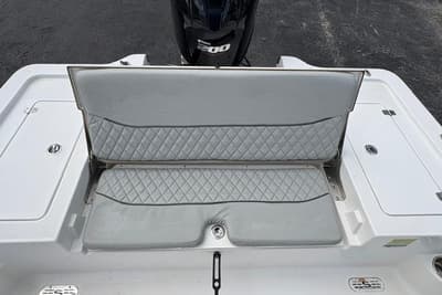 thumbail-icon
