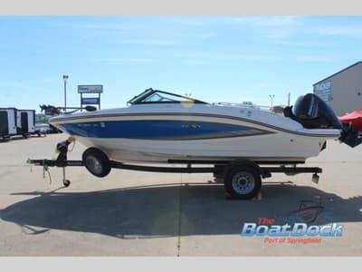 BOATZON | spx 19 OB 2015