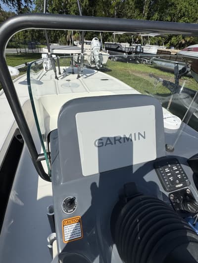 thumbail-icon