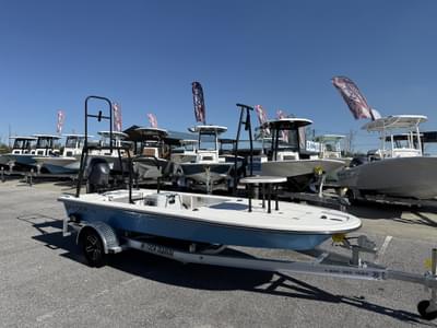BOATZON | Spyder FX16 Wisp 2026