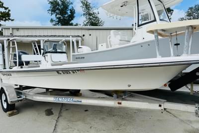 BOATZON | Spyder Fx17 2014 BOATZON | Spyder Fx17 2014