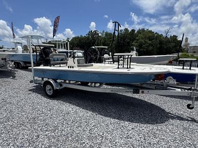 BOATZON | Spyder FX17 Flicker 2025 BOATZON | Spyder FX17 Flicker 2025