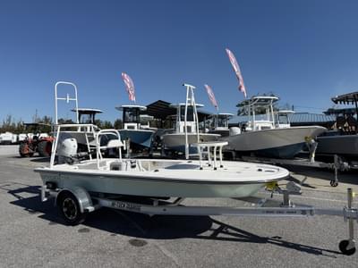 BOATZON | Spyder FX17 Flicker 2026 BOATZON | Spyder FX17 Flicker 2026