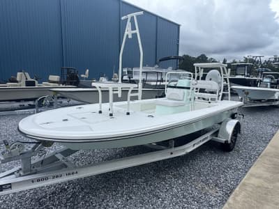 BOATZON | Spyder FX17 Flicker 2027 BOATZON | Spyder FX17 Flicker 2027