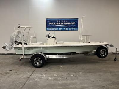 BOATZON | Spyder FX17 Flicker Pro 2026 BOATZON | Spyder FX17 Flicker Pro 2026