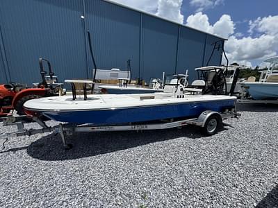BOATZON | Spyder FX19 Vapor 2025 BOATZON | Spyder FX19 Vapor 2025