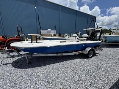 BOATZON | Spyder FX19 Vapor 2026 BOATZON | Spyder FX19 Vapor 2026