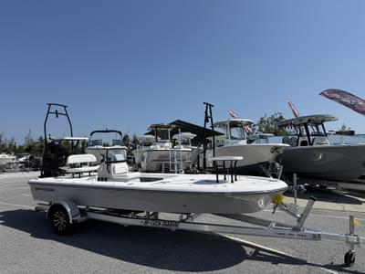 BOATZON | Spyder FX19 Vapor 2026