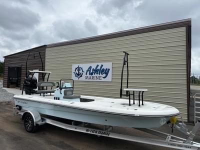 BOATZON | Spyder FX19 Vapor 2026 BOATZON | Spyder FX19 Vapor 2026