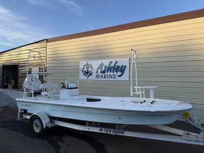 BOATZON | Spyder FX19 Vapor 2026 BOATZON | Spyder FX19 Vapor 2026