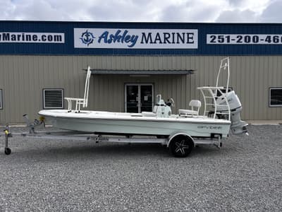 BOATZON | Spyder FX19 Vapor 2026