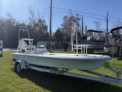 BOATZON | Spyder FX19 Vapor 2026