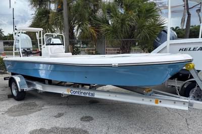 BOATZON | Spyder FX19 Vapor 2026